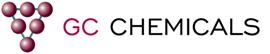 GC Chemicals logo